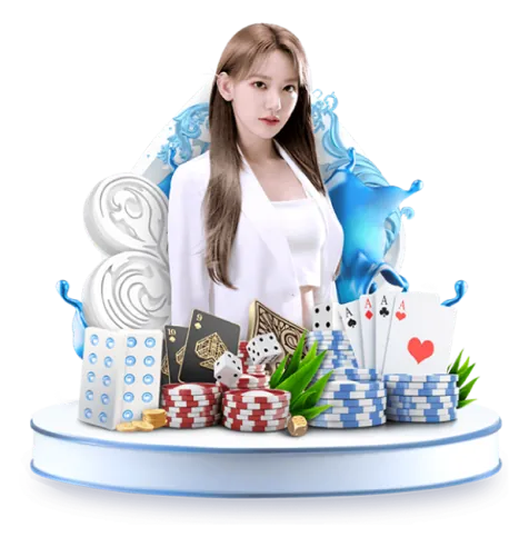 Giấy phép hoạt động 777win
