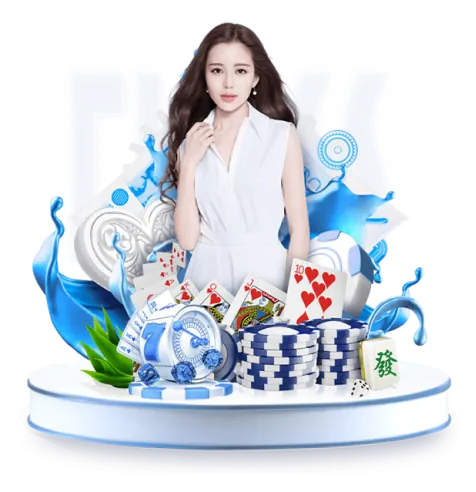 Game bắn cá Long Vương