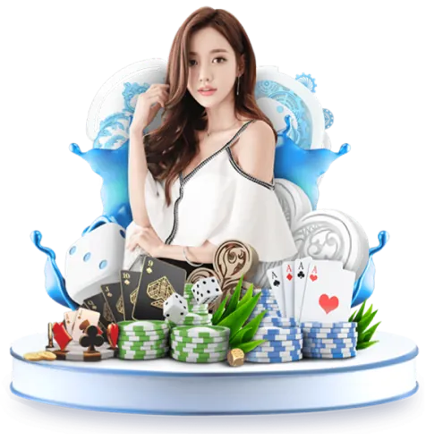 Cộng đồng người chơi 777win