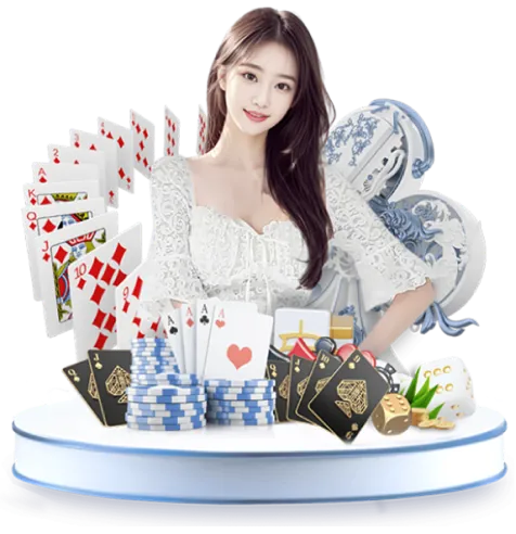 Công bằng và minh bạch 777win