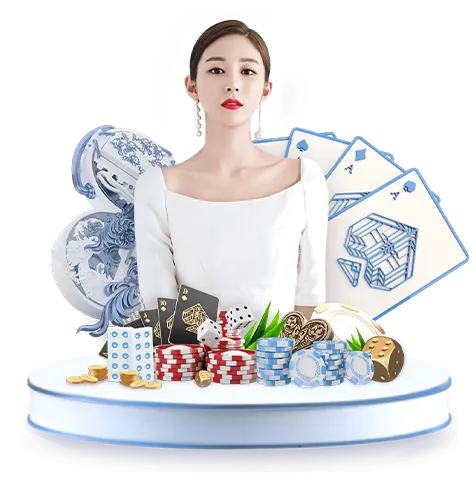 Công nghệ tiên tiến 777win